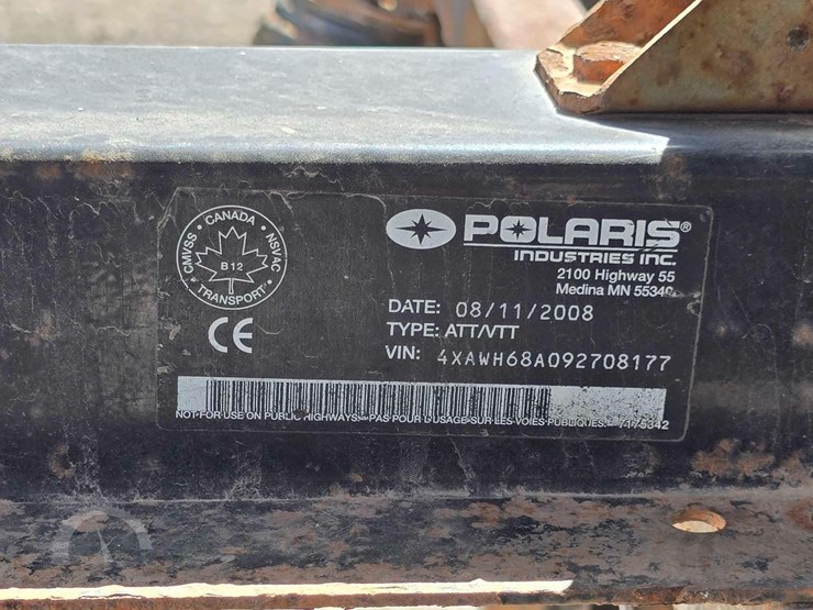 2009-polaris-ranger-crew-image-18