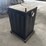 #69-•-ce-j109a-070-transformer-image-3