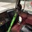 1994-peterbilt-378-image-20