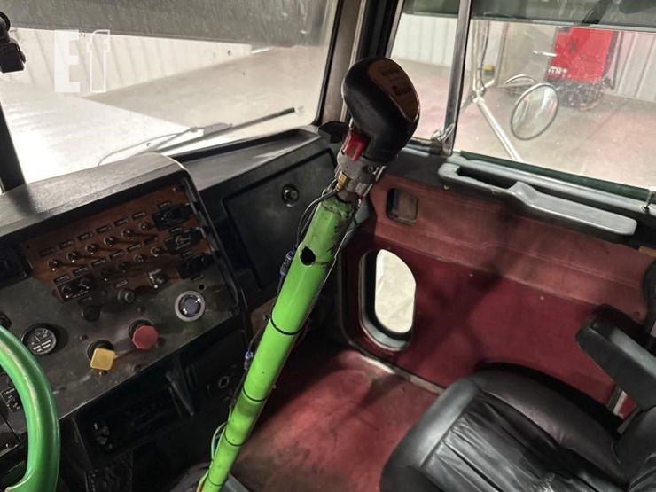 1994-peterbilt-378-image-20