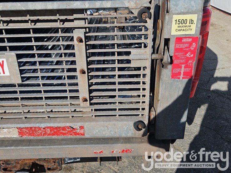 2018-ford-f250-image-35