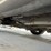 2019-chevrolet-impala-sdn-image-32