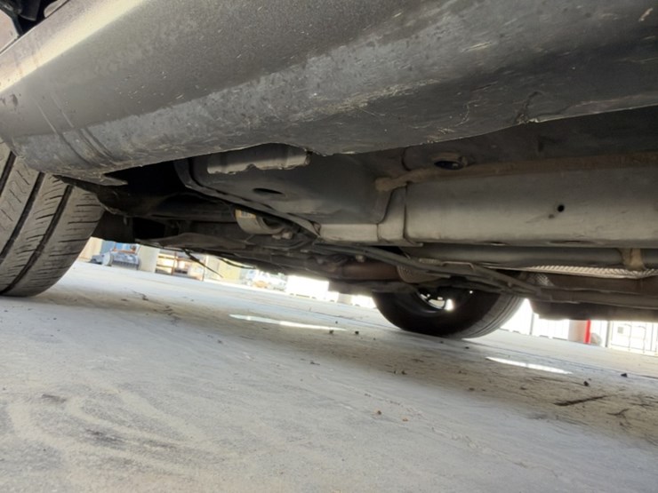 2019-chevrolet-impala-sdn-image-32