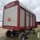 miller-pro-5300-image-3