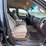 2017-chevrolet-silverado-1500-image-19