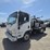 2017-isuzu-jale5w16xh7304211-image-1