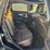 2015-nissan-murano-sl-image-17