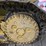 2021-caterpillar-d4-lgp-image-26