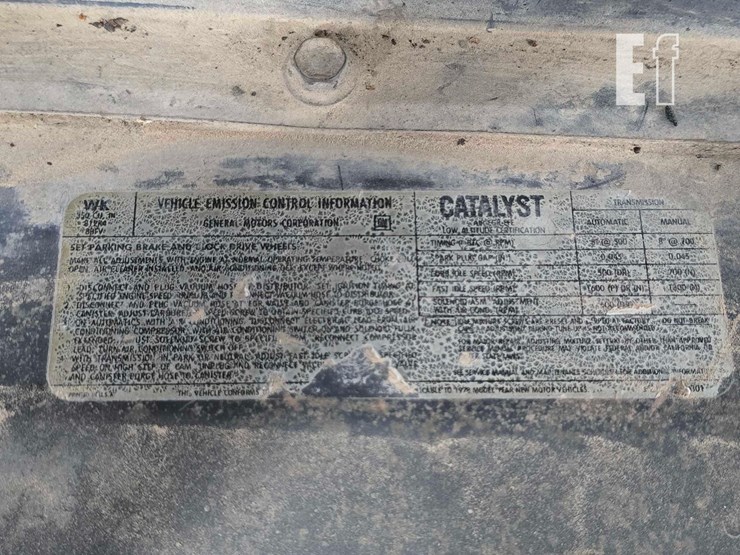 1978-1978-general-motors-c/k-series-square-body-pickup-6990-image-23