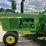 john-deere-4010-image-6
