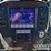 2015-komatsu-d61pxi-24-image-40