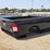 dodge-ram-dually-truck-bed-image-1