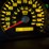 2006-kia-sorento-ex-image-26