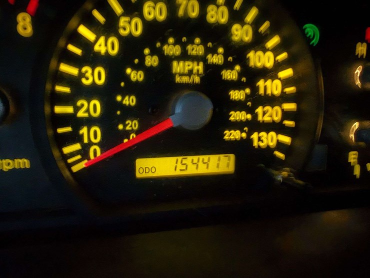 2006-kia-sorento-ex-image-26