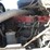 2002-international-5500i-dump-truck-image-8