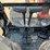 kubota-u35-image-27