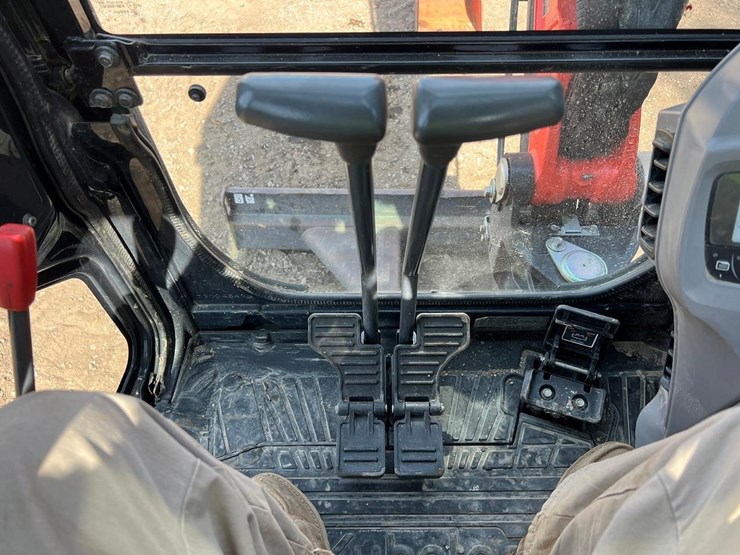 kubota-u35-image-27