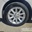 2009-ford-flex-image-8