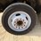 2008-ford-f550-image-17