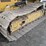 2021-caterpillar-d3-lgp-image-32