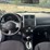 2014-nissan-versa-sv-4dr-sedan---56,707-actual-miles-image-12