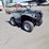 yamaha-grizzly-550-image-2