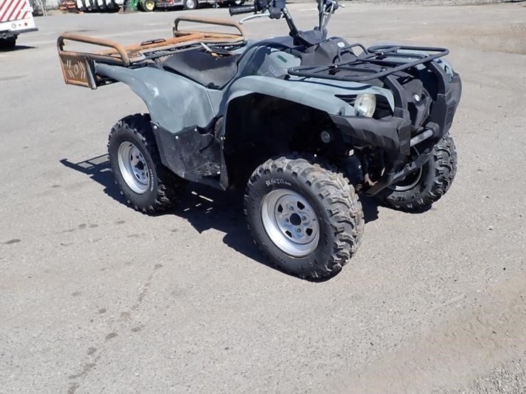 yamaha-grizzly-550-image-2