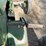 john-deere-3010-image-26
