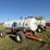 11-4-1450-gallon-nh3-tank,-16.5l---16.1-sl-tires-image-1