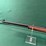 marlin-original-golden-39a-22-s,-l-or-lr-rifle-image-20