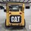 2012-caterpillar-252b3-image-8