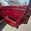 1965-chevrolet-chevelle-300-deluxe-4-door-sedan-(33,434-miles)-image-53