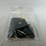 #40142-•-(10)-washington-before-boston-metals-image-17