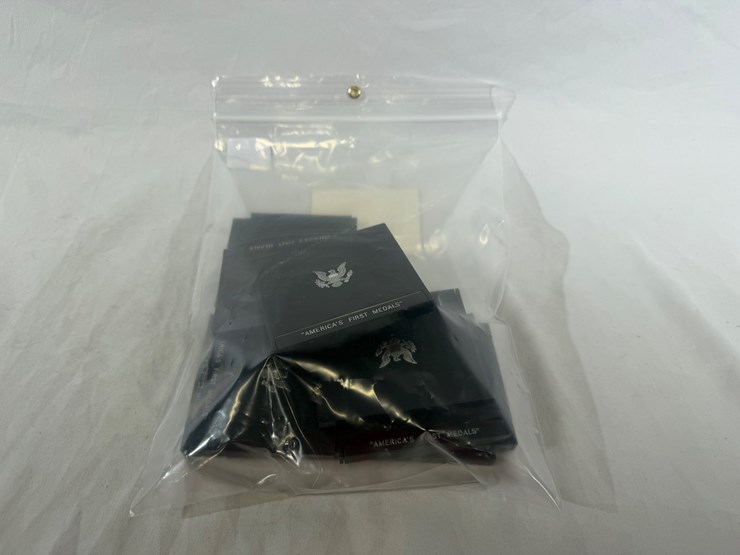 #40142-•-(10)-washington-before-boston-metals-image-17