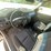 2012-chevrolet-tahoe-image-11