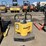 hyster-b60xt-pallet-lift-image-3