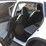 2016-toyota-rav4-xle-image-13