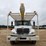 2017-international-durastar-4400-image-5