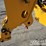 2019-jcb-510-56-image-13