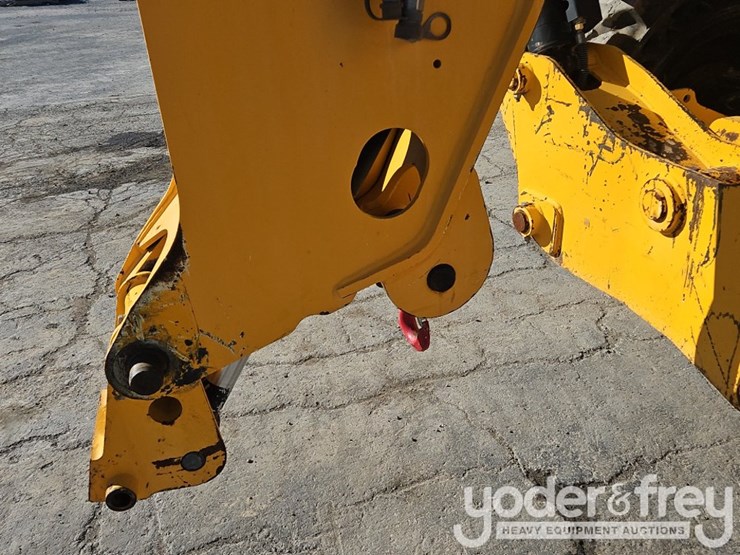 2019-jcb-510-56-image-13