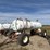11-8--1450-gallon-nh3-tank,-16.5---22.5-tires-image-1