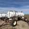 fall-equipment-consignment-image-3