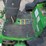 2015-john-deere-2500-image-16