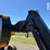 jcb-a45e-image-36