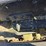 1996-peterbilt-377-image-83