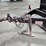 2018-allmand-bros-maxi-power-65-image-13