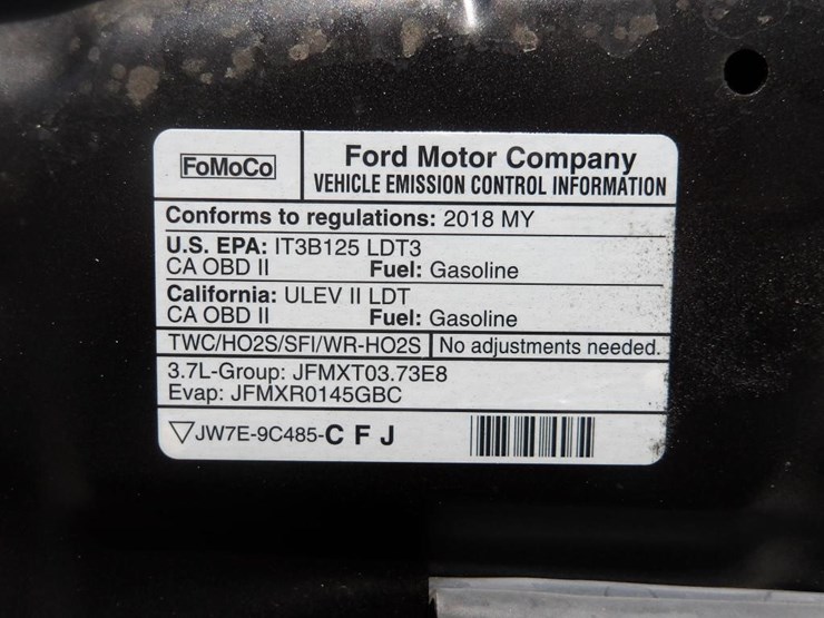2018-ford-explorer-image-9
