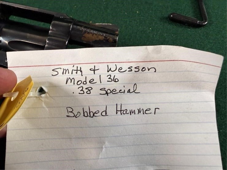 smith-&-wesson-mdl.36-38-s&w-spl-revolver-image-12