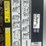hp-blade-chassis-with-14-servers-image-6