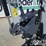 ats-power-ats-me18-image-15